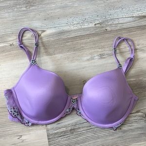 Victoria’s Secret Angela Ipex Bra